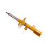 BILSTEIN B6 Performance 36mm Monotube Strut Assembly | Front Right | Toyota Corolla (2003-2008) | P/N 35-053477
