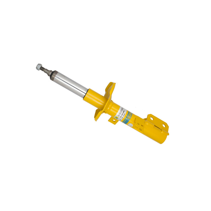 BILSTEIN B8 Performance Plus 36mm Monotube Strut Assembly | Front Left | Toyota Corolla (2002-2008) | P/N 35-053484