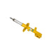 BILSTEIN B8 Performance Plus 36mm Monotube Strut Assembly | Front Right | Toyota Corolla (2002-2008) | P/N 35-053491