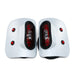 Combat Off Road Off Road LED Tail Light Kit - Raw | Jeep JT Gladiator (20-26) | P/N 35-1150