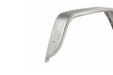 Combat Off Road Full Assault Aluminum Fender Kit - Raw - Rear | Jeep Gladiator JT (20-26) | P/N 35-1179