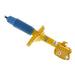 BILSTEIN B6 Performance 36mm Monotube Strut Assembly | Front Left | Subaru Legacy (2005-2009) | P/N 35-118305