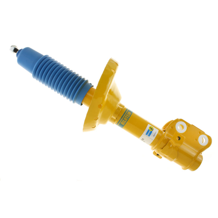 BILSTEIN B6 Performance 36mm Monotube Strut Assembly | Front Left | Subaru Legacy (2005-2009) | P/N 35-118305