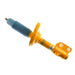 BILSTEIN B6 Performance 36mm Monotube Strut Assembly | Front Right | Subaru Legacy (2005-2009) | P/N 35-118312