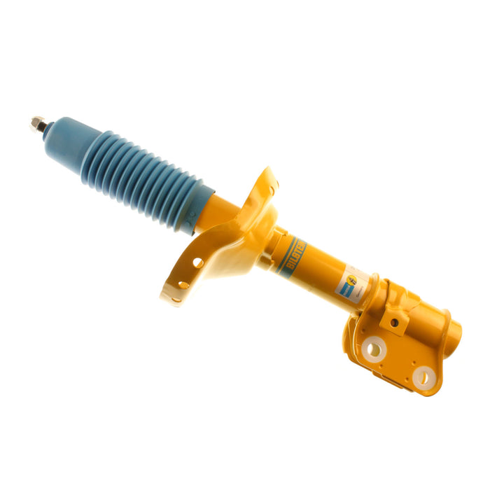 BILSTEIN B6 Performance 36mm Monotube Strut Assembly | Front Right | Subaru Legacy (2005-2009) | P/N 35-118312