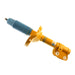 BILSTEIN B6 Performance 36mm Monotube Strut Assembly | Front Right | Subaru Legacy (2005-2009) | P/N 35-118312