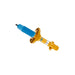 BILSTEIN B8 Performance Plus 36mm Monotube Strut Assembly | Front Left | Subaru Legacy (2005-2009) | P/N 35-118336