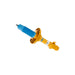 BILSTEIN B8 Performance Plus 36mm Monotube Strut Assembly | Front Right | Subaru Legacy (2005-2009) | P/N 35-118343