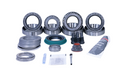 Ford 8.8 Inch Ford F-150, Mustang Ring and Pinion Master Install Kit Revolution Gear