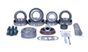 GM 10-Bolt Rear End 8.6 Inch 2009 and Up Ring and Pinion Master Install Kit Revolution Gear