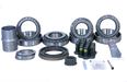 RAM 2500 3500 11.5 Inch Rear Axle 2014-18 Ring and Pinion Master Install Kit Revolution Gear
