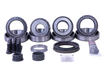 11.5 Inch Rear Axle RAM 2014-18 Conversion Ring and Pinion Master Install Kit Revolution Gear
