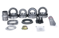 Super Dana 30 Front Axle Ford Explorer 2006-10 Ring and Pinion Master Install Kit Revolution Gear