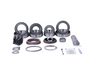 Super Dana 60 1999-2016 Front Axle Ring and Pinion Master Install Kit Revolution Gear