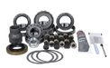 Toyota 9.5 Inch Land Cruiser 1969-90 Front or Rear Axle Ring and Pinion Master Install Kit Revolution Gear