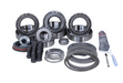 Ford 10.5 Inch 2004-07 Rear Axle Ring and Pinion Master Install Kit Revolution Gear