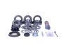 Dana 35 Rear Axle Ring and Pinion Master Install Kit Revolution Gear