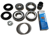 Toyota 9.5 Inch Rear Axle Land Cruiser 1998-07 Open Differential Ring and Pinion Master Install Kit Revolution Gear