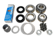 Toyota 8 Inch Front Axle Land Cruiser 1998-07 Ring and Pinion Master Install Kit Revolution Gear