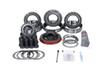 Dana 80 Rear Axle Ford Ring and Pinion Master Install Kit Revolution Gear