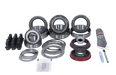 Ford 10.5 Inch 2008-10 Ring and Pinion Master Install Kit Revolution Gear