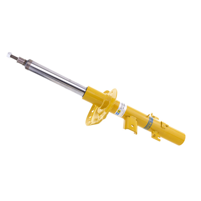 BILSTEIN B6 Performance 36mm Monotube Strut Assembly | Rear Right | Land Rover Range Rover Evoque (2012-2019) | P/N 35-223658