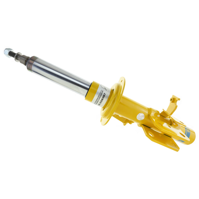 BILSTEIN B6 Performance 36mm Monotube Strut Assembly | Front Right | Subaru BRZ (2013-2020, 2022-2026), Toyota GR86 (2022-2026) & More | P/N 35-228387