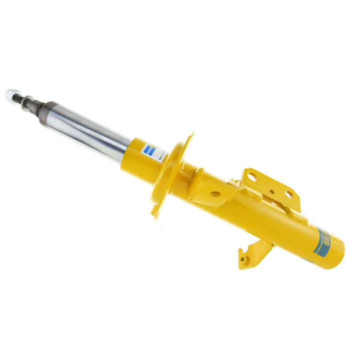 BILSTEIN B8 Performance Plus 36mm Monotube Strut Assembly | Subaru BRZ (2013-2020, 2022-2026), Toyota GR86 (2022-2026) & More | P/N 35-228424