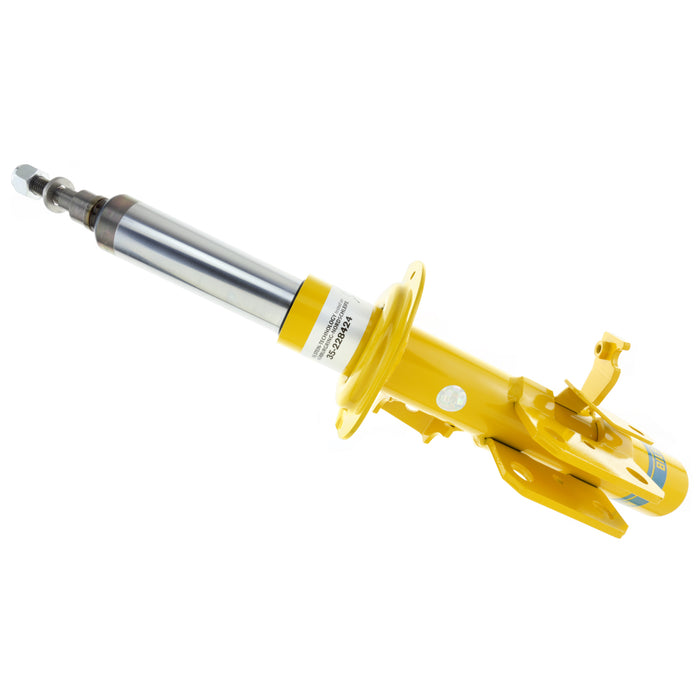 BILSTEIN B8 Performance Plus 36mm Monotube Strut Assembly | Subaru BRZ (2013-2020, 2022-2026), Toyota GR86 (2022-2026) & More | P/N 35-228424