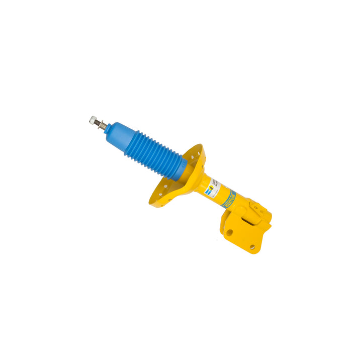 BILSTEIN B6 Performance 36mm Monotube Strut Assembly | Front Left | Subaru WRX/WRX STI (2015-2021) | P/N 35-249467