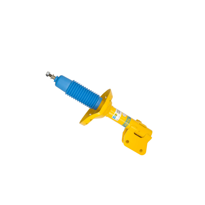 BILSTEIN B6 Performance 36mm Monotube Strut Assembly | Front Right | Subaru WRX/WRX STI (2015-2021) | P/N 35-249474