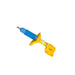 BILSTEIN B6 Performance 36mm Monotube Strut Assembly | Front Right | Subaru WRX/WRX STI (2015-2021) | P/N 35-249474