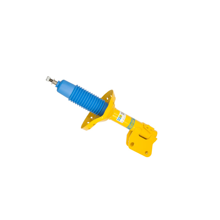 BILSTEIN B8 Performance Plus 36mm Monotube Strut Assembly | Front Left | Subaru WRX/WRX STI (2015-2021) | P/N 35-249498