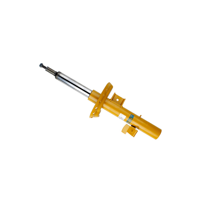 BILSTEIN B6 Performance 36mm Monotube Strut Assembly | Front Left | Land Rover Range Rover Evoque (2012-2019) | P/N 35-276258