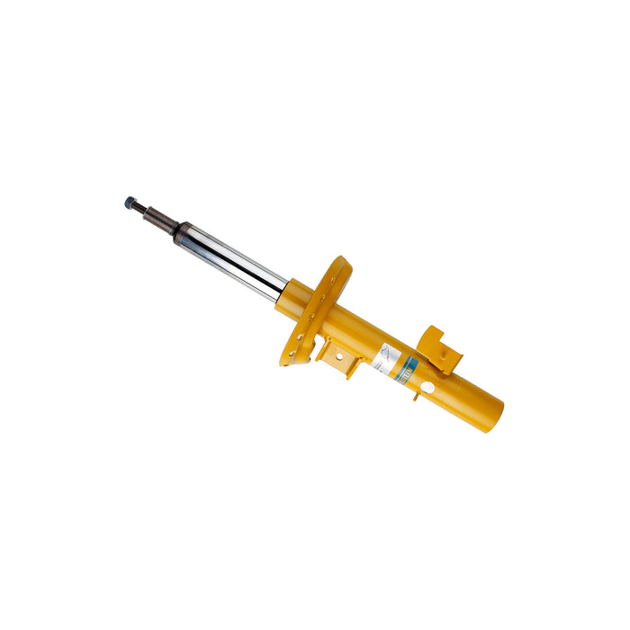 BILSTEIN B6 Performance 36mm Monotube Strut Assembly | Front Right | Land Rover Range Rover Evoque (2012-2019) | P/N 35-276265