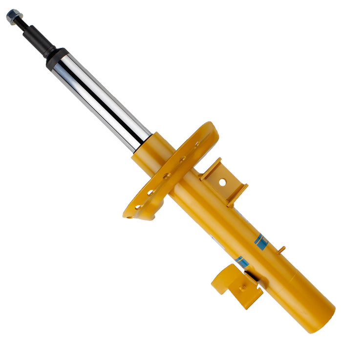 BILSTEIN B6 Performance 36mm Monotube Strut Assembly | Front Left | Land Rover Discovery Sport (2015-2022) | P/N 35-293057