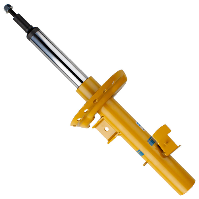 BILSTEIN B6 Performance 36mm Monotube Strut Assembly | Front Right | Land Rover Discovery Sport (2015-2022) | P/N 35-293071