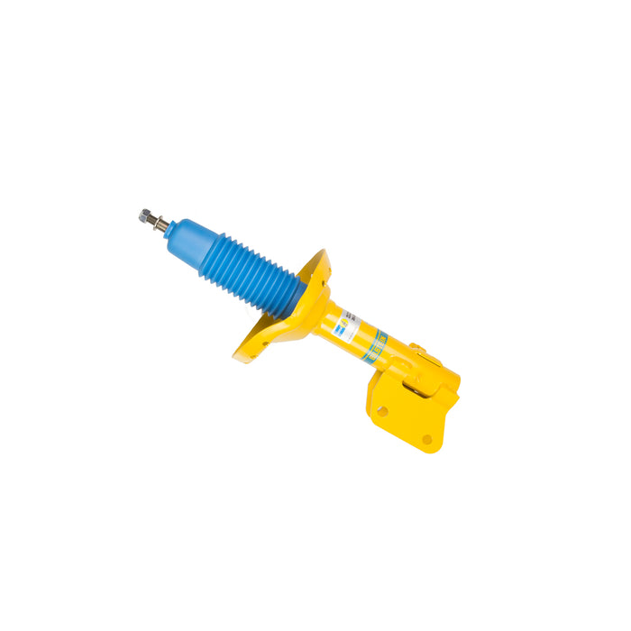 BILSTEIN B8 Performance Plus 36mm Monotube Strut Assembly | Front Right | Subaru WRX/WRX STI (2015-2021) | P/N 35-300083