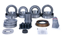 GTO 2004-06 Ring and Pinion Master Install Kit Revolution Gear