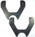 3.5" Universal Disc Brake Bracket