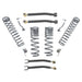 Belltech Lift Kit 153206TPS view 2