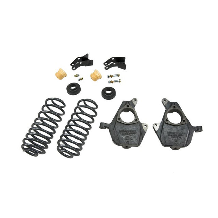 Belltech Lowering Kit 753