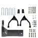 Belltech Lift Kit 150206TPS view 2