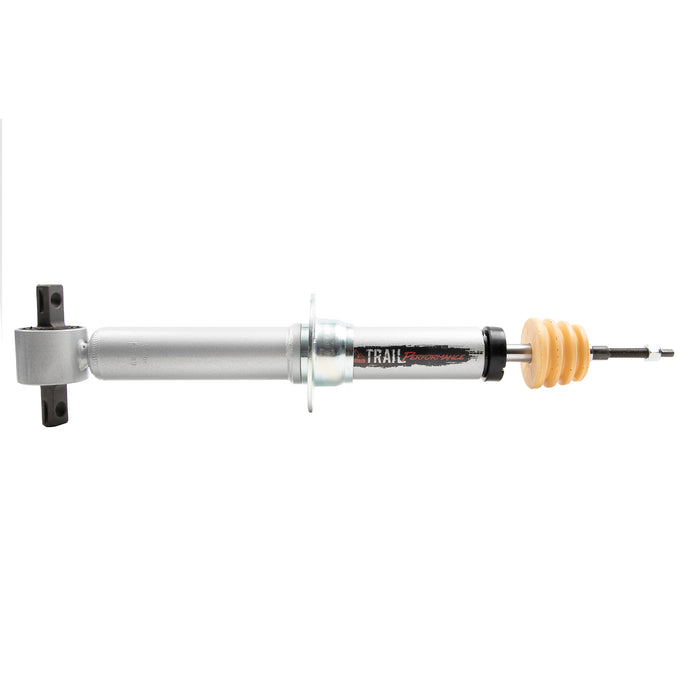 Belltech Lift Kit 150207TPS view 2