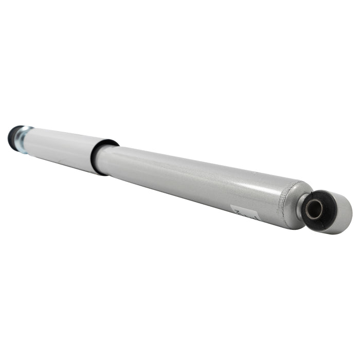 Belltech Shock Set 9725 view 5