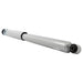 Belltech Shock Set 9725 view 5