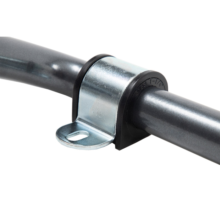 Belltech Sway Bar 5438 view 4