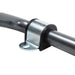 Belltech Sway Bar 5438 view 4