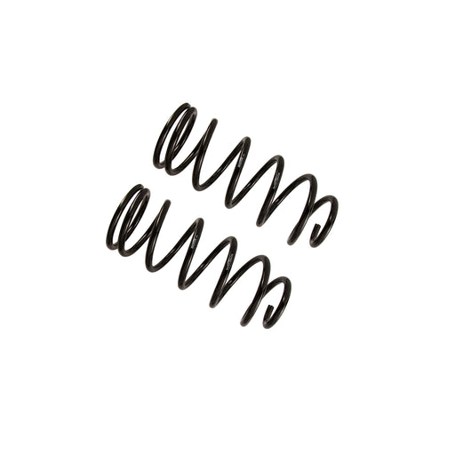 BILSTEIN B12 Rear Suspension Kit | Rear, 1" Lift | Toyota 4Runner (2003-2024), Lexus GX460 (2010-2023), Toyota FJ Cruiser (2007-2014) | P/N 36-281817