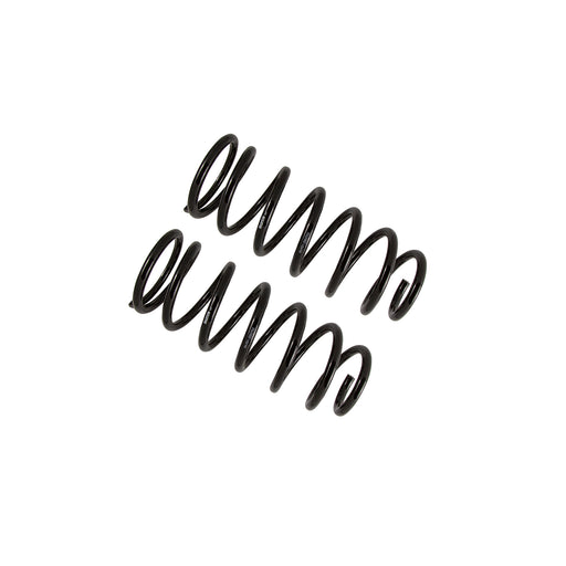 BILSTEIN B12 Rear Suspension Kit | Toyota 4Runner (2003-2024), Lexus GX460 (2010-2023), Toyota FJ Cruiser (2007-2014) | P/N 36-281831